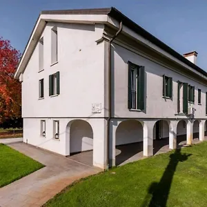  Apartament Venezia Włochy