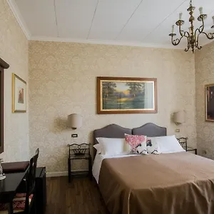 **** Hotel Residenza In Farnese Włochy
